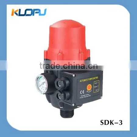 High Quality Float Control Valve/Control Valve/water Level Control Valve