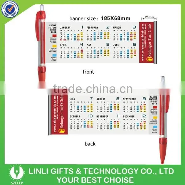 Hot Sale Custom Ball Pen Refill
