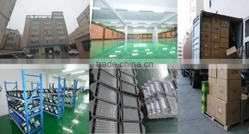 led warehouse lights4000k,high lumen explosion-proof led canopy light,outdoor canopy light kit