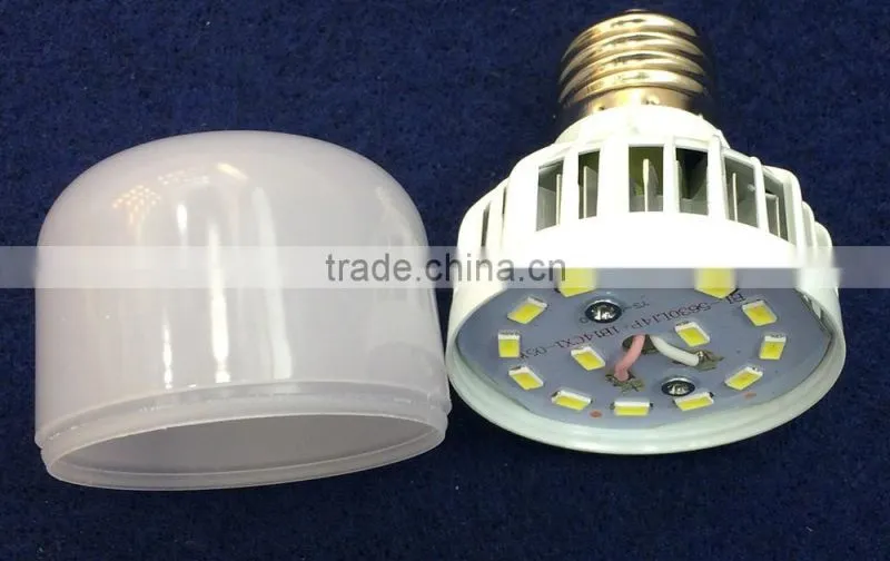 2016 NEW Design Birdcage High Quality High Briness 45W E27 LED Bulb