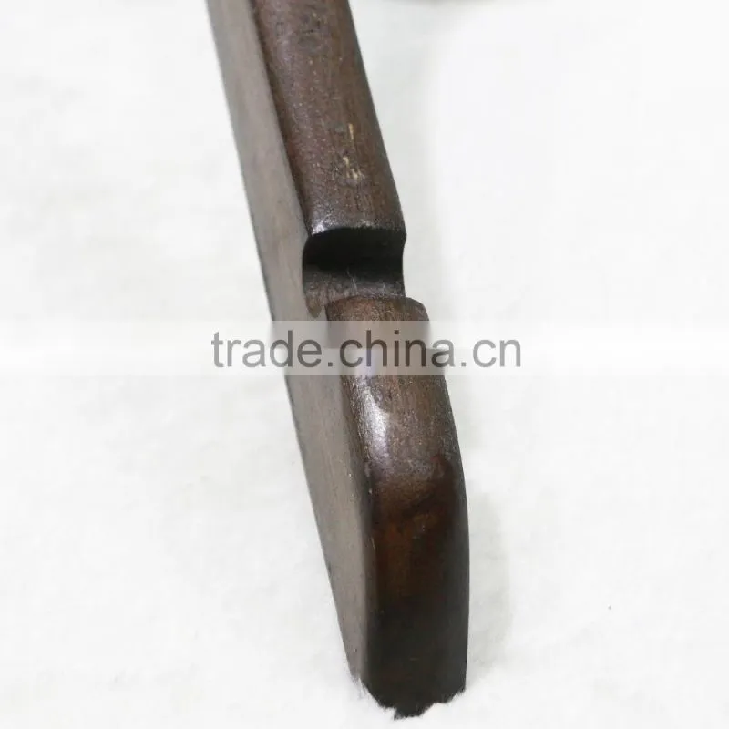 wooden cloth coat hanger racks, suit hanger for sale