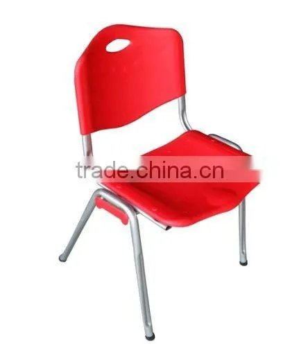 CHEAP wholesale STACKING well student learning chairs 1007A