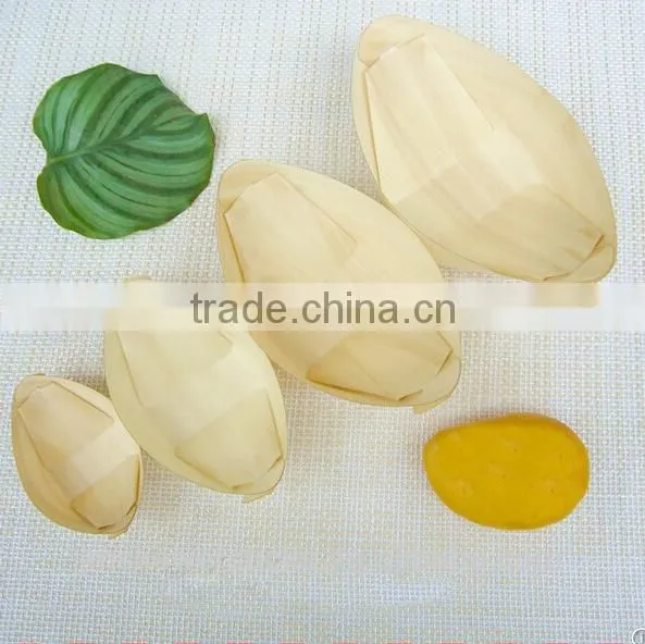 food wooden catering trays for sale