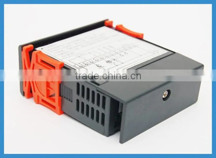 digital temperature controller refrigerator JD-109