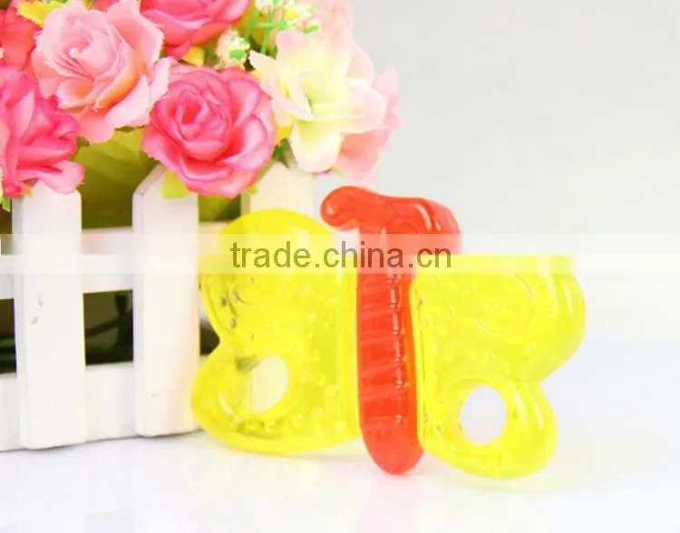 Alibaba China Supplier Hot Selling silicone baby product for teeth