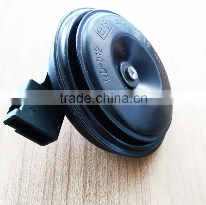car accessories for opel insignia portable 12v wireless auto horn basin horns