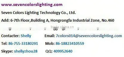 hotel bedroom using adjustable gooseneck led desk lamp with on/off switch (SC-E101A)