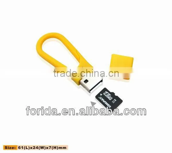 T-flash card reader usb 2.0 driver