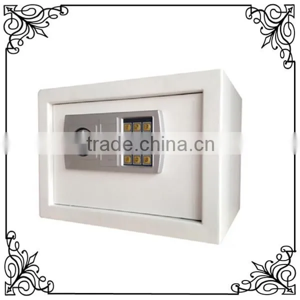 Nenards gun safe fire data safe convertible gun safe