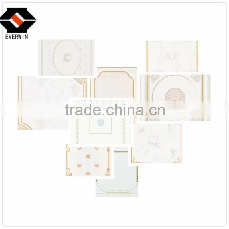 high quality decorative aluminum ceiling