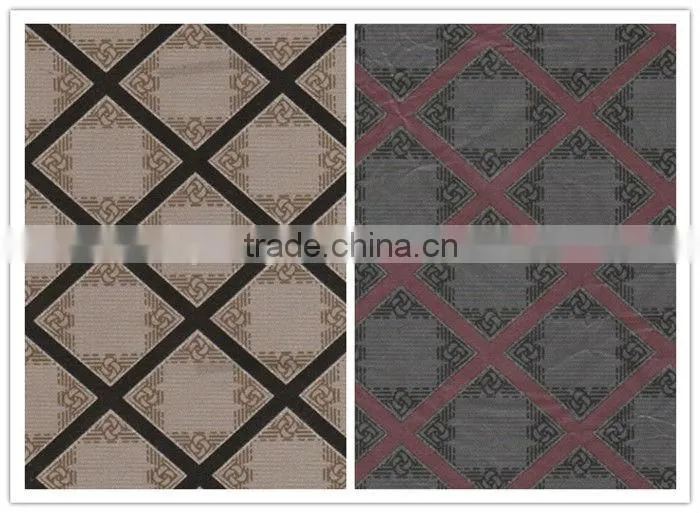 High Quality Transfer Film For Leather
