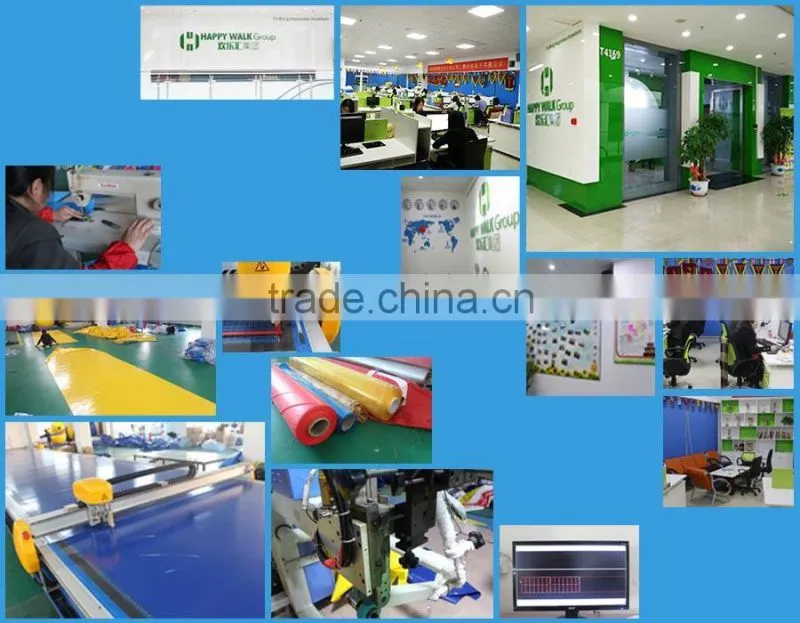 Hot Sale inflatable water games pool,inflatable water pool for kids,swimming pool for kids plastic swimming pool