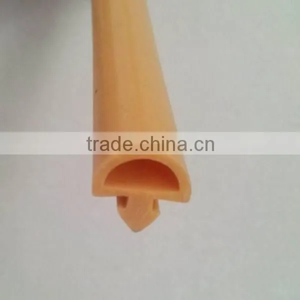 food grade Silicone Seal