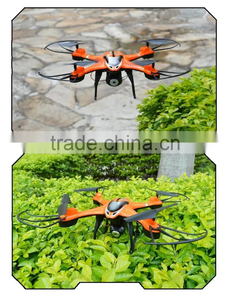 2.4G FPV Long Distance Drone Toys & hobbies, toys & hobbies rc hobby with HD Camera