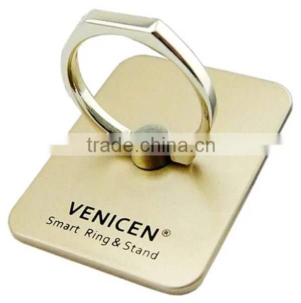 China stand holder phones for mobile phone Manufacturers