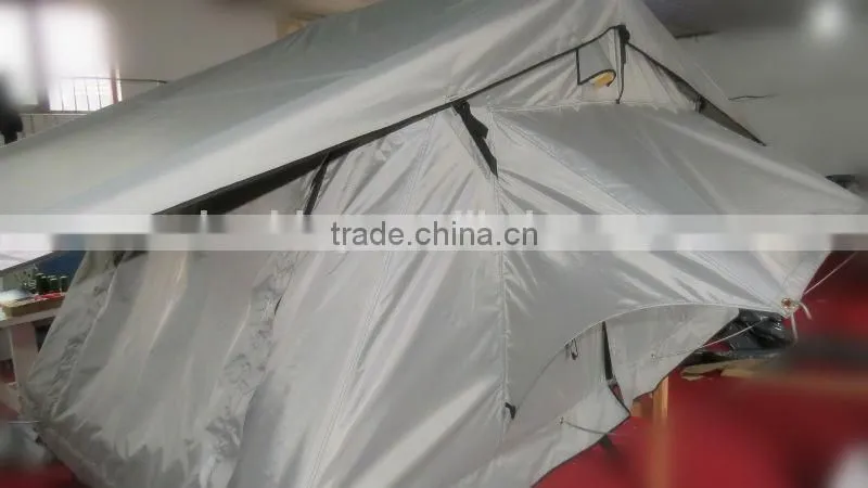 Factory Wholesale outdoor portable folding pop up exhibition tent