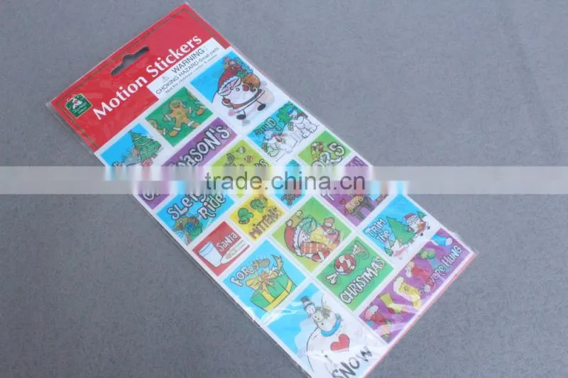 3d picture animation lenticular ruler