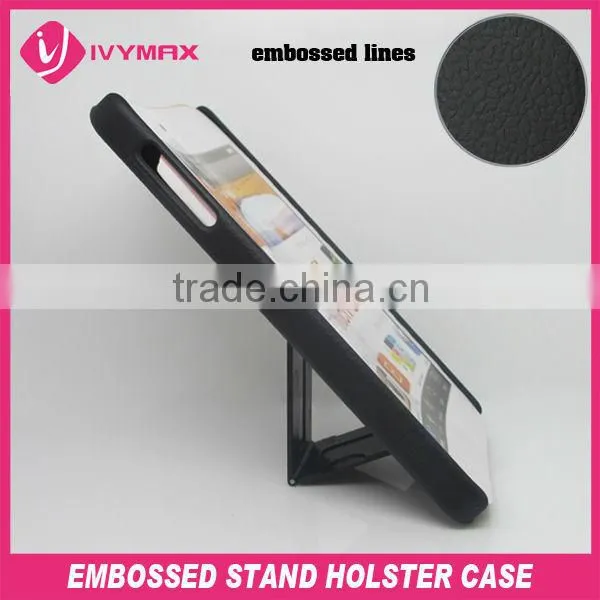 wholesale case for ipod touch 5 accessories phone