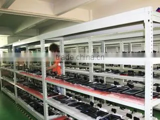 Shenzhen Fanray Electronic Co., Ltd. company overview - view 4