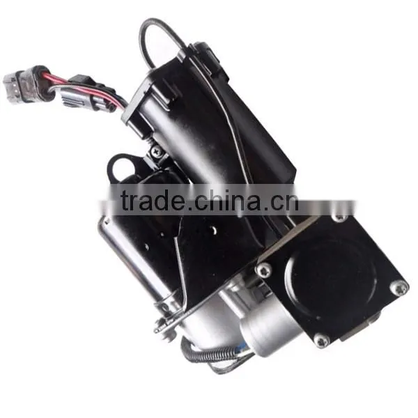 car air compressor for Land Rover Discovery OE NO. LR023964