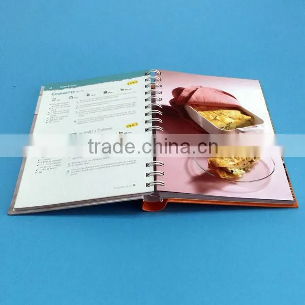 Professional printed packaging cardboard boxes