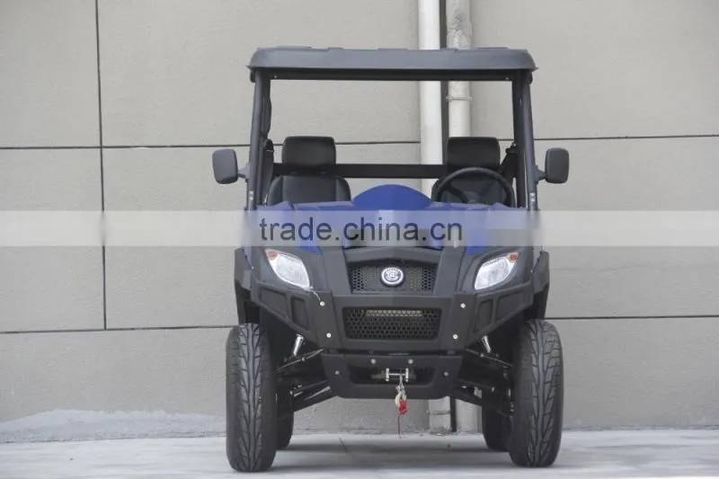 NEW product 800cc cheap utv for sale