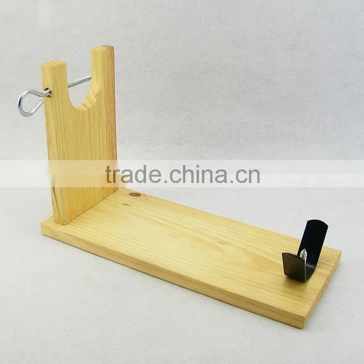 ham holder