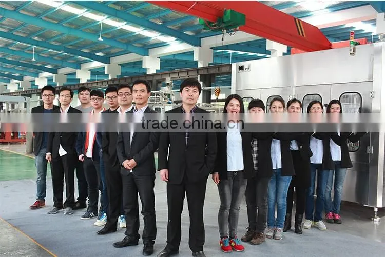 Professional Manual Injection Molding Machine