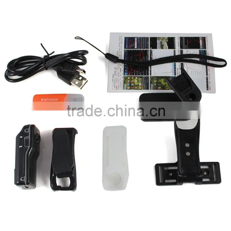 promotion P2P Wifi Mini MD81,mini camcorders wifi IP sport camera MD81 wifi sport smallest micro dv camera video recorder
