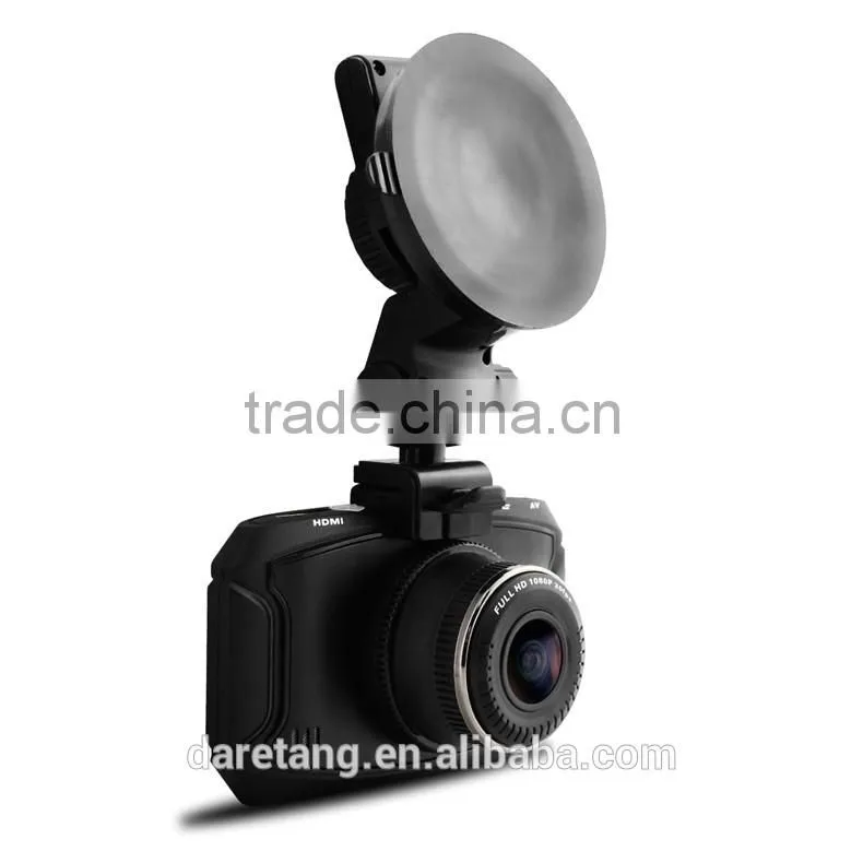 1920 x 1080P FULL HD mini camera high definition resolution H.264 gps mobile car dvr G90