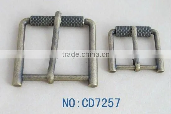 gold plated decorative metal ring