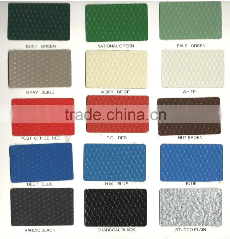 Diamond Embossed Aluminum Coil For Roofing Tile