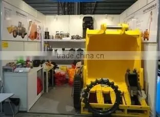 high quality shantui bulldozer SD22 transmission friction disk 154-15-12715