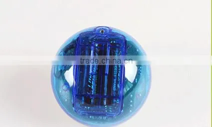 4CH micro rc quadcopter electric