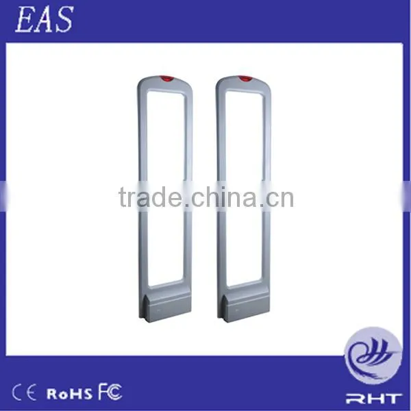 HOT EAS AM System +Acrylic antenna