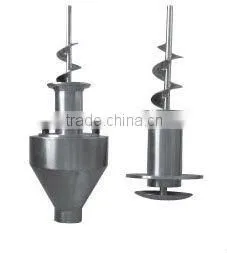 Dry powder auto auger filling machine