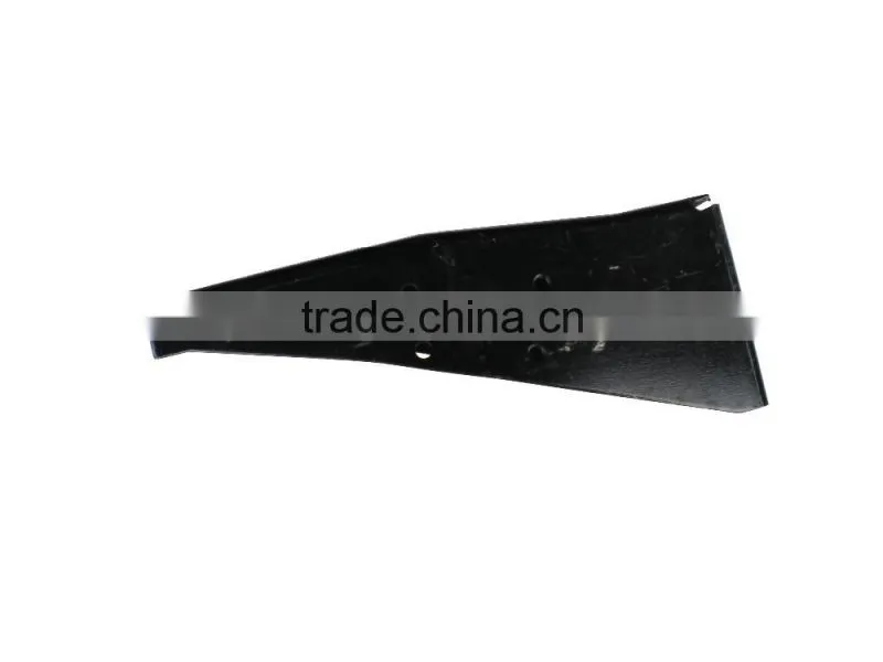Auto car steering room supporting mount 100P/600P driving cabin support base R QINGLING pickup truck auto spare parts