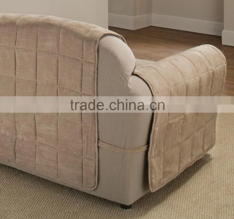 Ultimate Furniture Protector Sofa cover chair cover