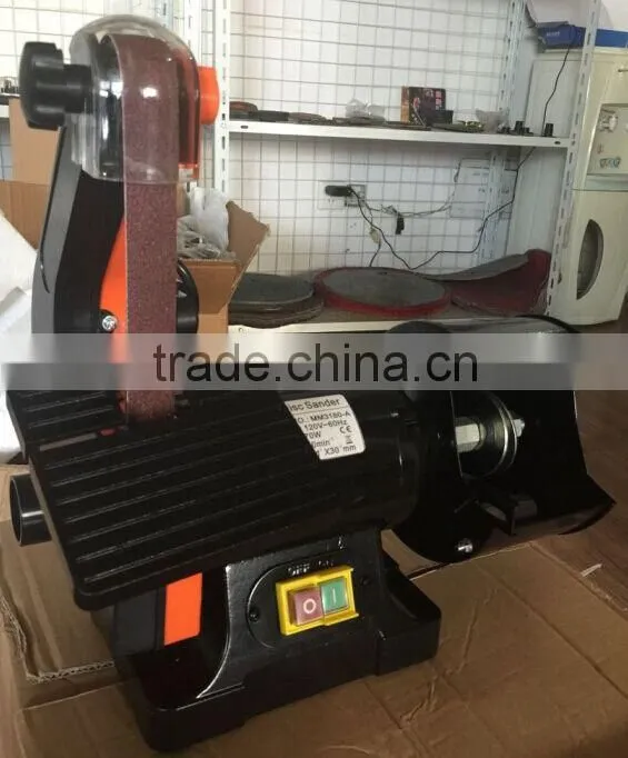 metal knife vibratory polishing machine with trade assurance