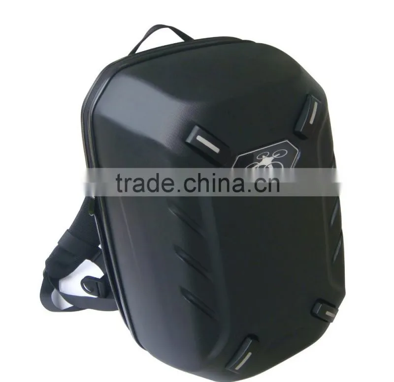 UAV backpack bag