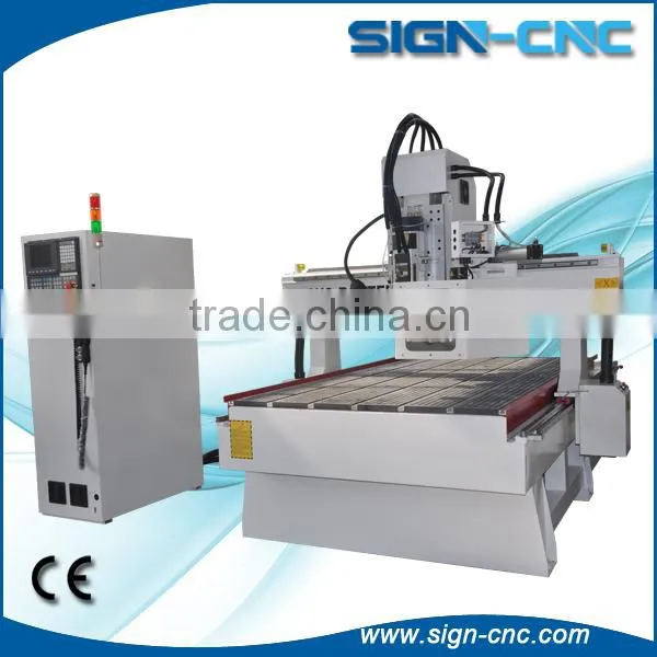 1325 wood cnc engraving router