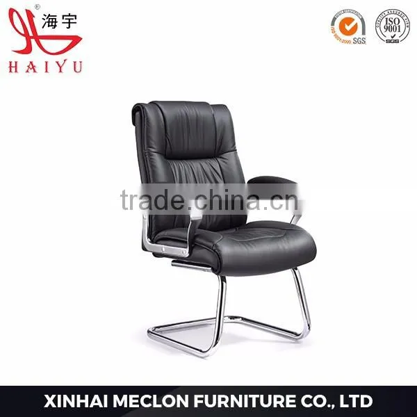2016 New furniture boss mesh executive big boss leather luxury executive office chairs