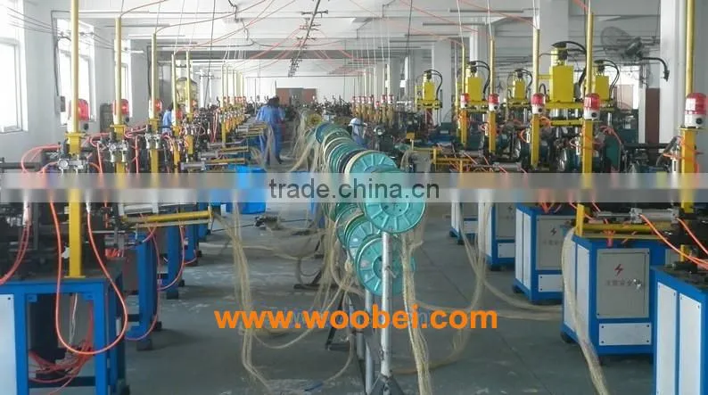 Ceramic Wheel Making Machine, vitrified grinding wheel Making Machine