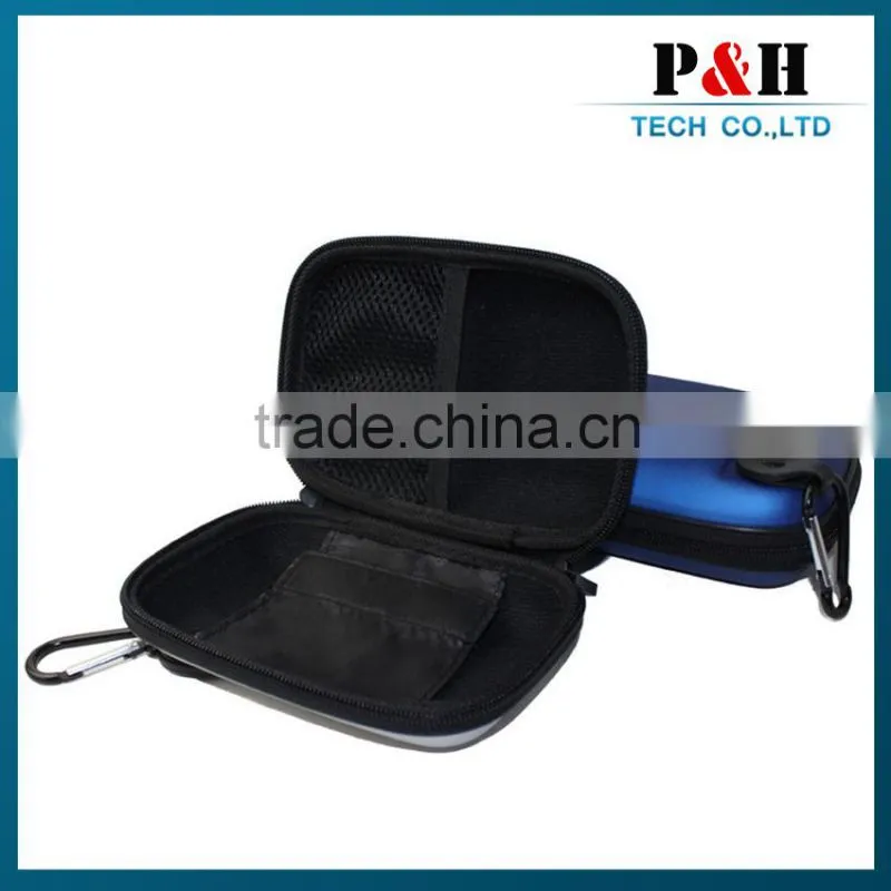 Travel Makeup Bag,Wash Bag,Toiletry Bag