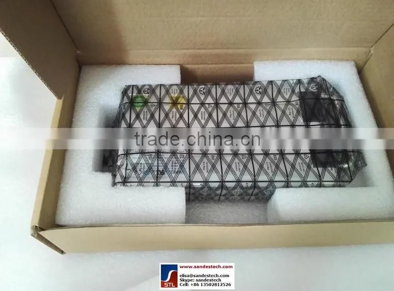 Huawei VAPEL EPW30B-48A 48V30A Rectifier modules DC power Rectifier Converter