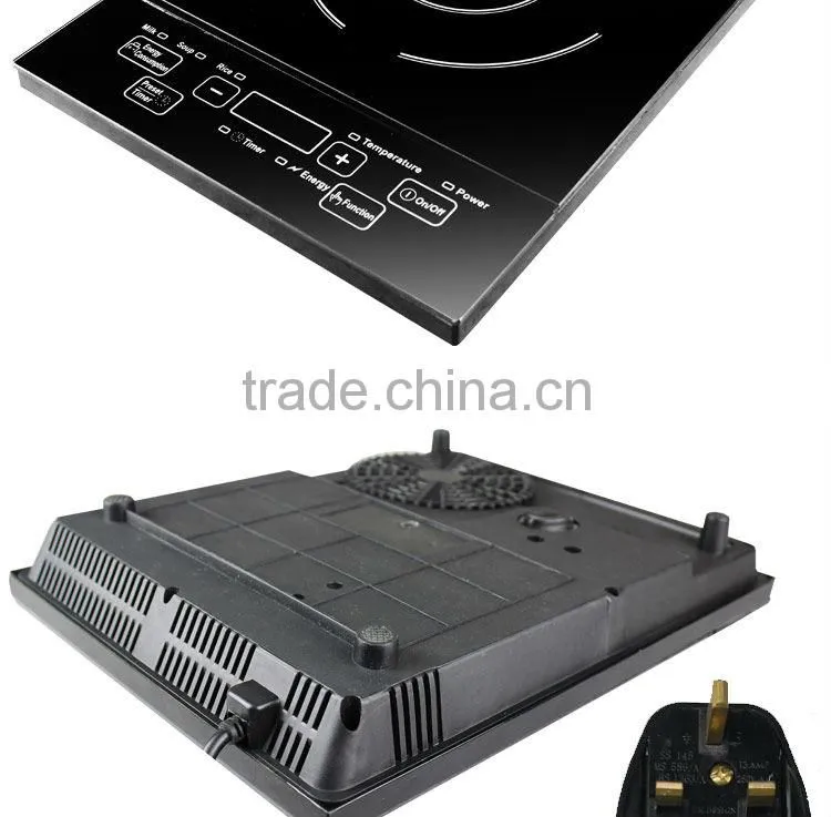 electric hot plate electric stove