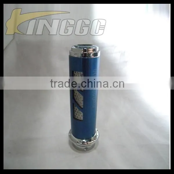 Different Types Universal Aluminium Racing Car Hand Brake For Sale