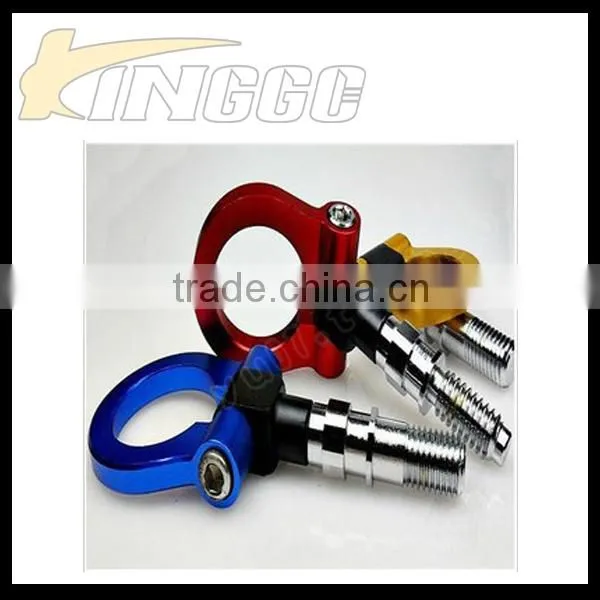 Top Quality Benen Rear Screw Tow Hook For European car