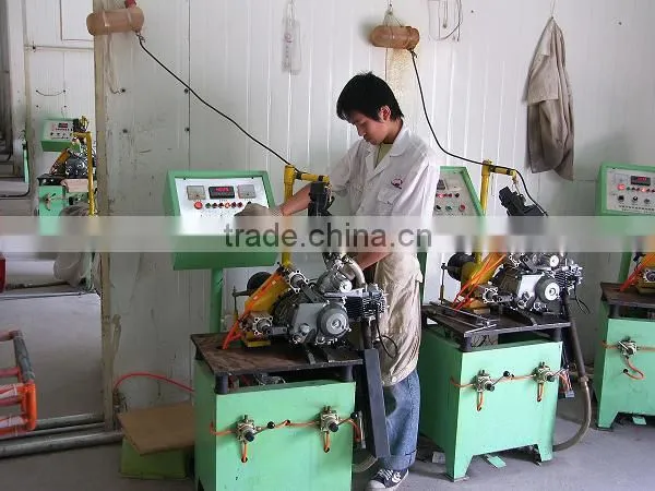 90CC Motorcycle, cheap motorcycle