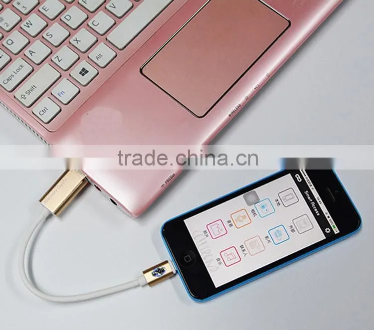 Otg Memory Stick For Iphone